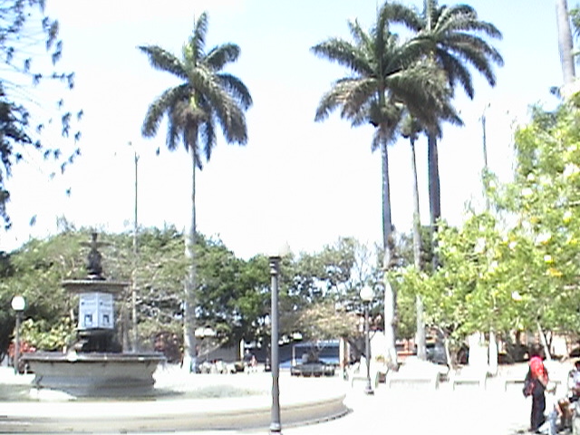 Costa Rica 005.jpg